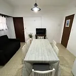 Zona Norte Inn