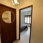 Zona Norte Inn