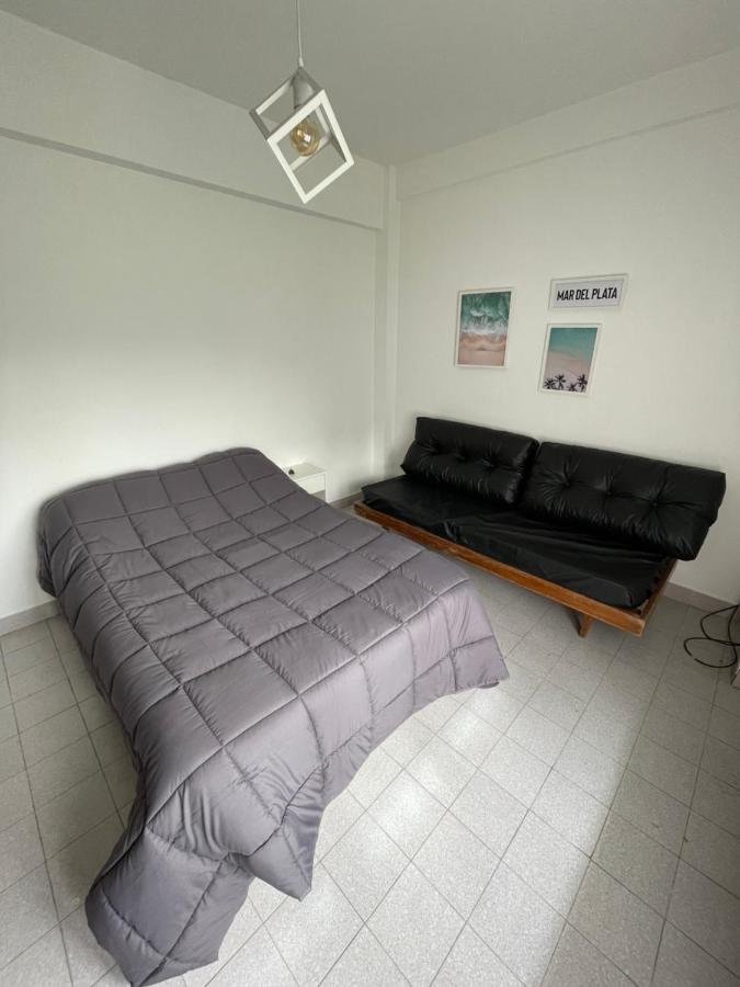 Zona Norte Apartamento