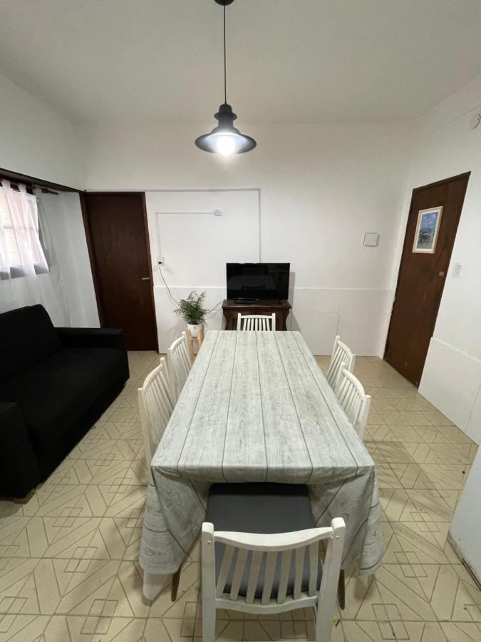 Apartamento Zona Norte *