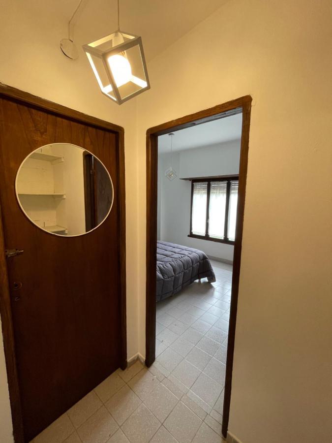 Apartamento Zona Norte *