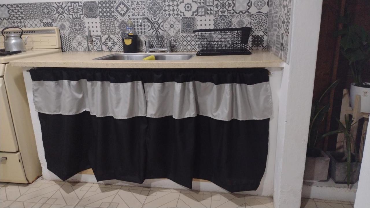 Zona Norte Apartamento *